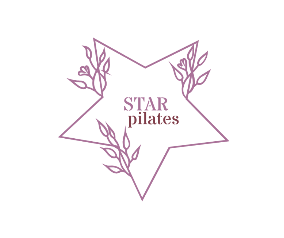 star pilates スターピラティス