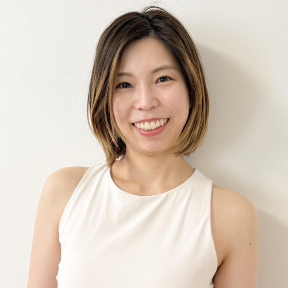 Saori